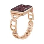 Verified image for post 306288