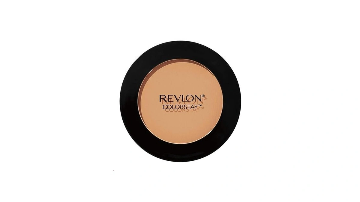 Verified image for post 306290