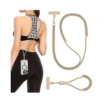 Verified image for post 306292