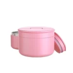 Verified image for post 306294