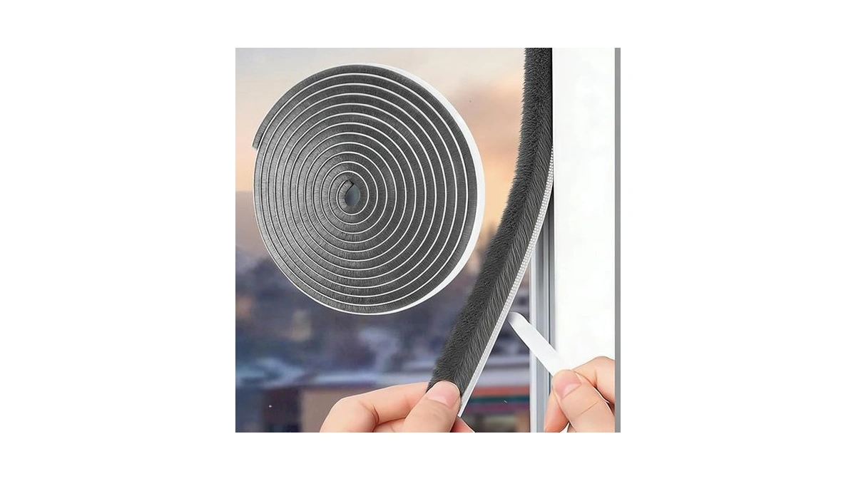 Verified image for post 306296