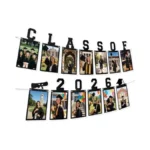 Verified image for post 306298