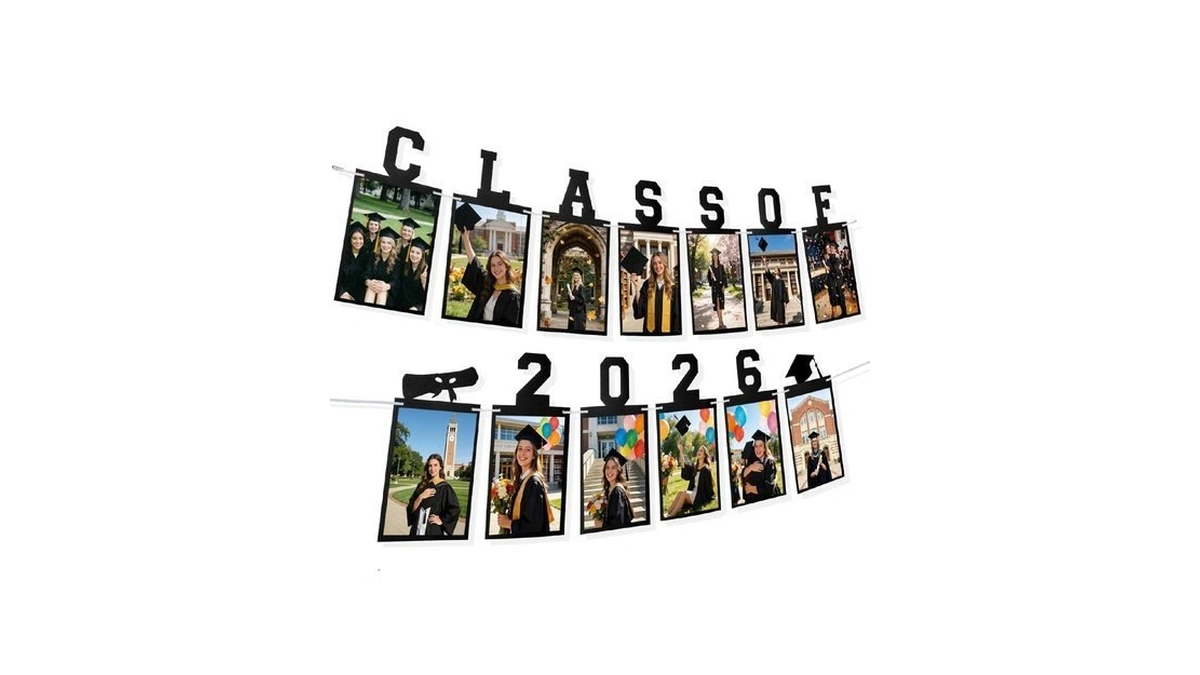 Verified image for post 306298