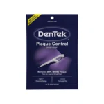 Verified image for post 306302