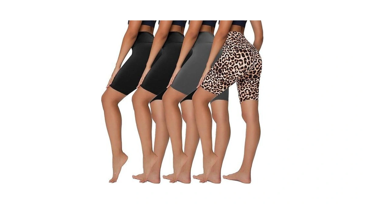 Verified image for post 306304