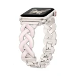 Verified image for post 306306