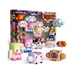 Verified image for post 306308