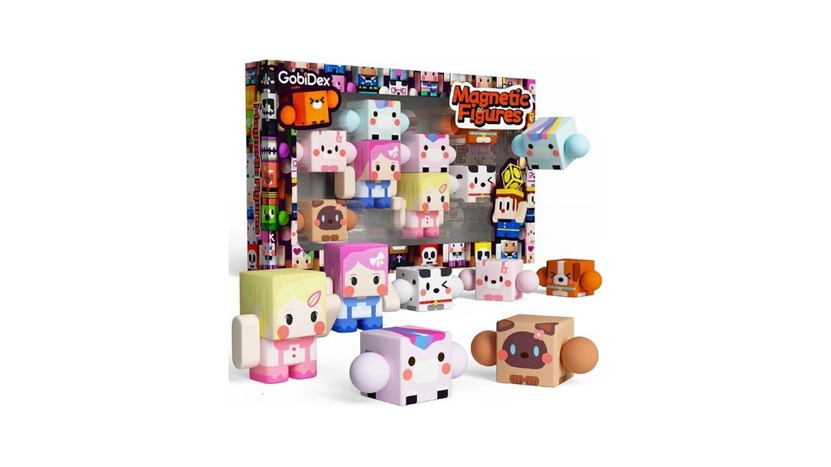 Verified image for post 306308