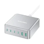 Verified image for post 306310