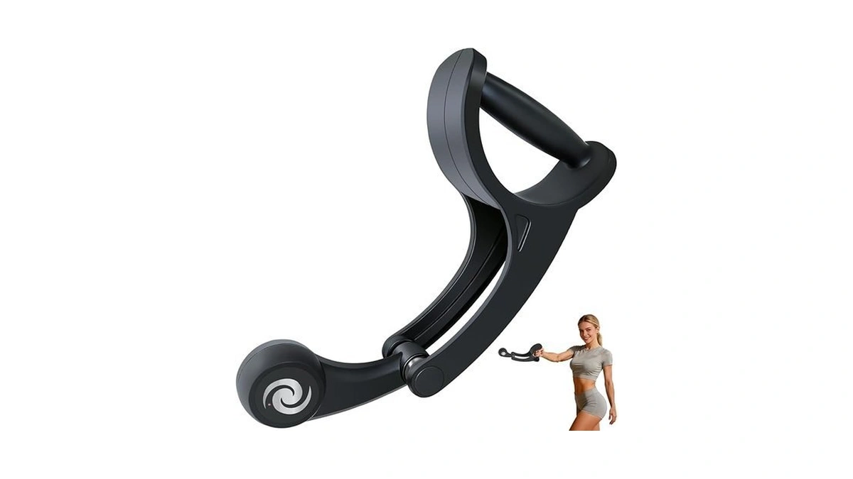 Verified image for post 306314