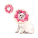 Verified image for post 306316