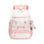 Verified image for post 306320