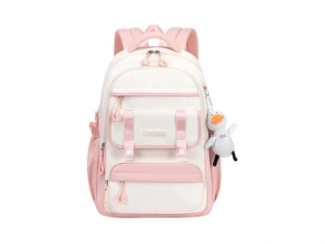 Womens Girls Backpack For School Cute Aesthetic… Code