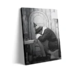 Verified image for post 306322