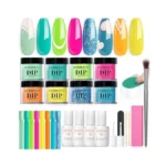 Verified image for post 306324