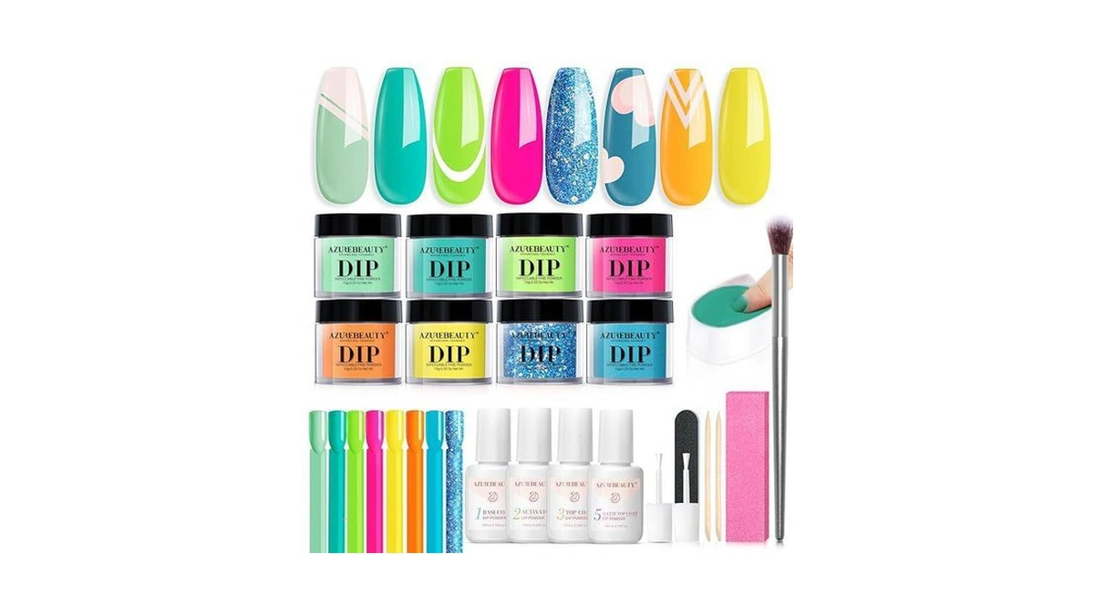 Verified image for post 306324