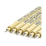 Verified image for post 306326