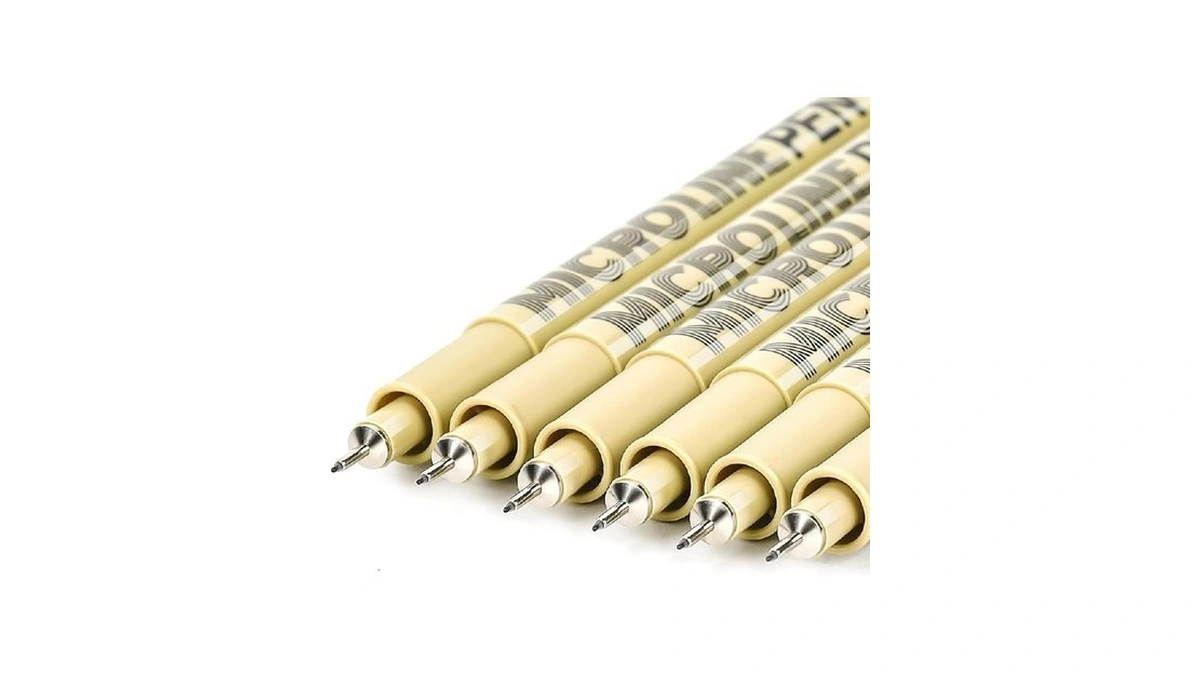 Verified image for post 306326