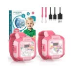 Verified image for post 306328