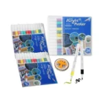 Verified image for post 306330