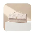 Verified image for post 306332