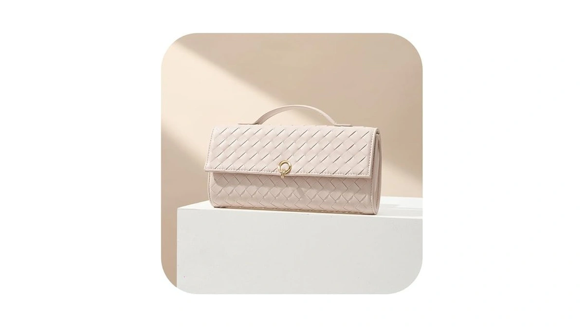 Verified image for post 306332