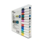 Verified image for post 306334