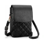 Verified image for post 306336