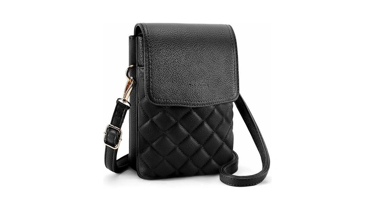 Verified image for post 306336