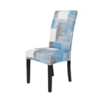 Verified image for post 306338