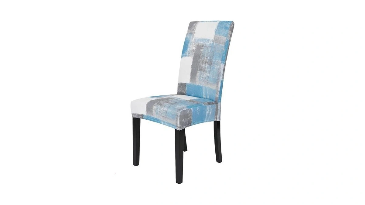 Verified image for post 306338