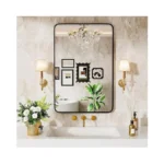 Verified image for post 306340