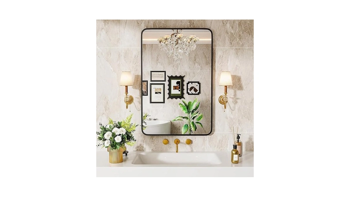 Verified image for post 306340