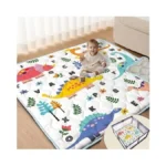 Verified image for post 306344