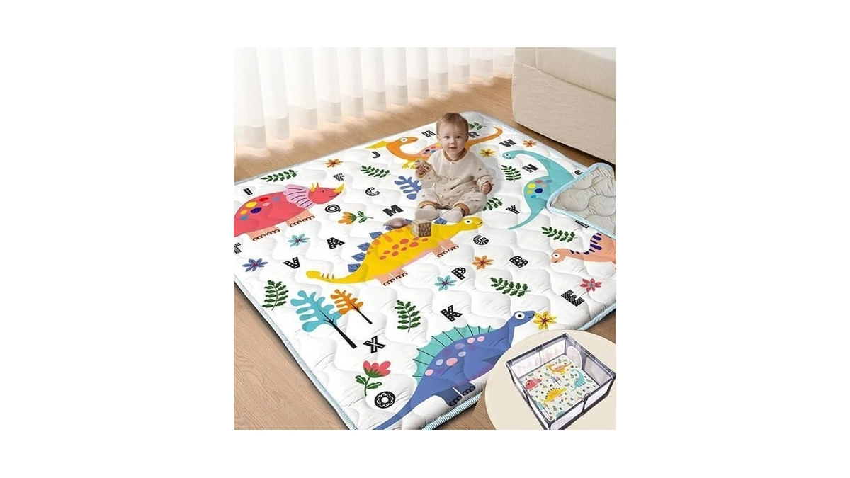 Verified image for post 306344