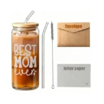 Verified image for post 306350