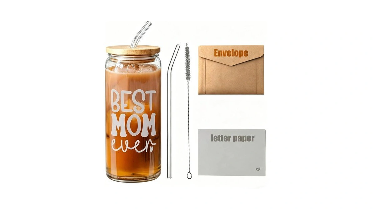 Verified image for post 306350