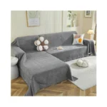 Verified image for post 306352