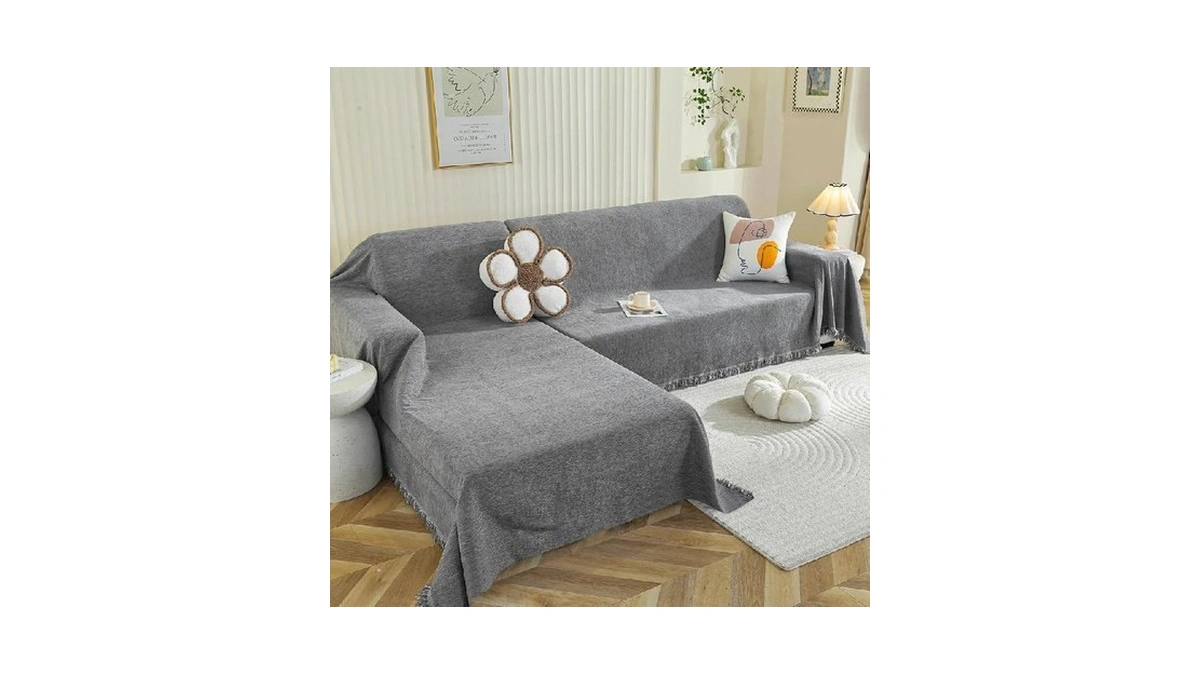 Verified image for post 306352