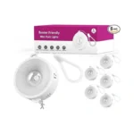 Verified image for post 306354