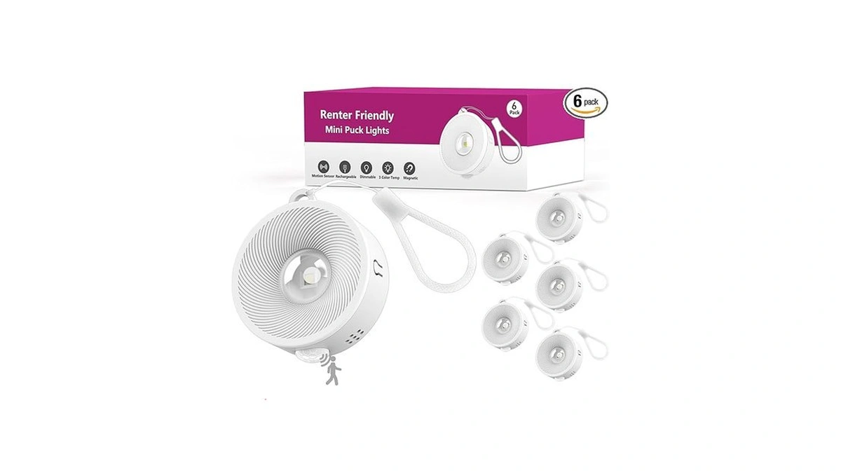 Verified image for post 306354