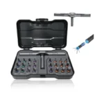 Verified image for post 306356