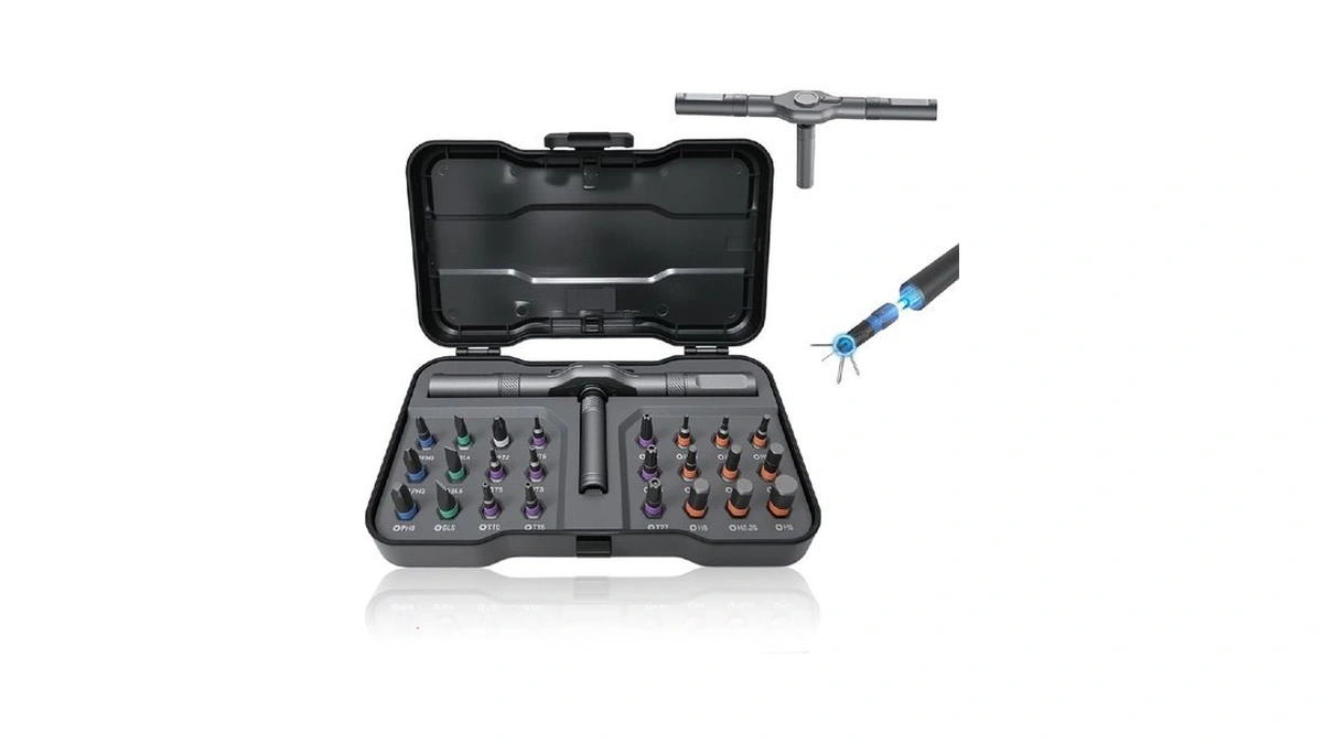 Verified image for post 306356