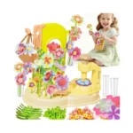 Verified image for post 306358