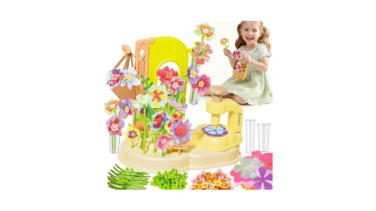 Verified image for post 306358