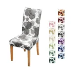 Verified image for post 306362