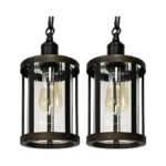 Verified image for post 306364