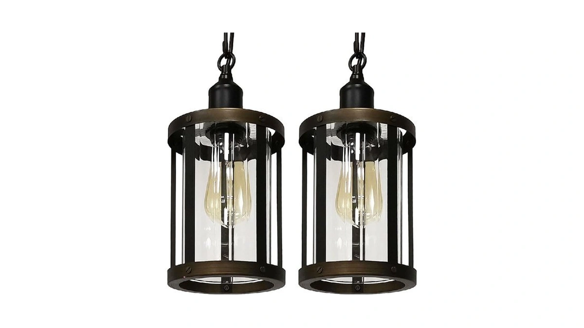 Verified image for post 306364