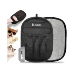 Verified image for post 306366