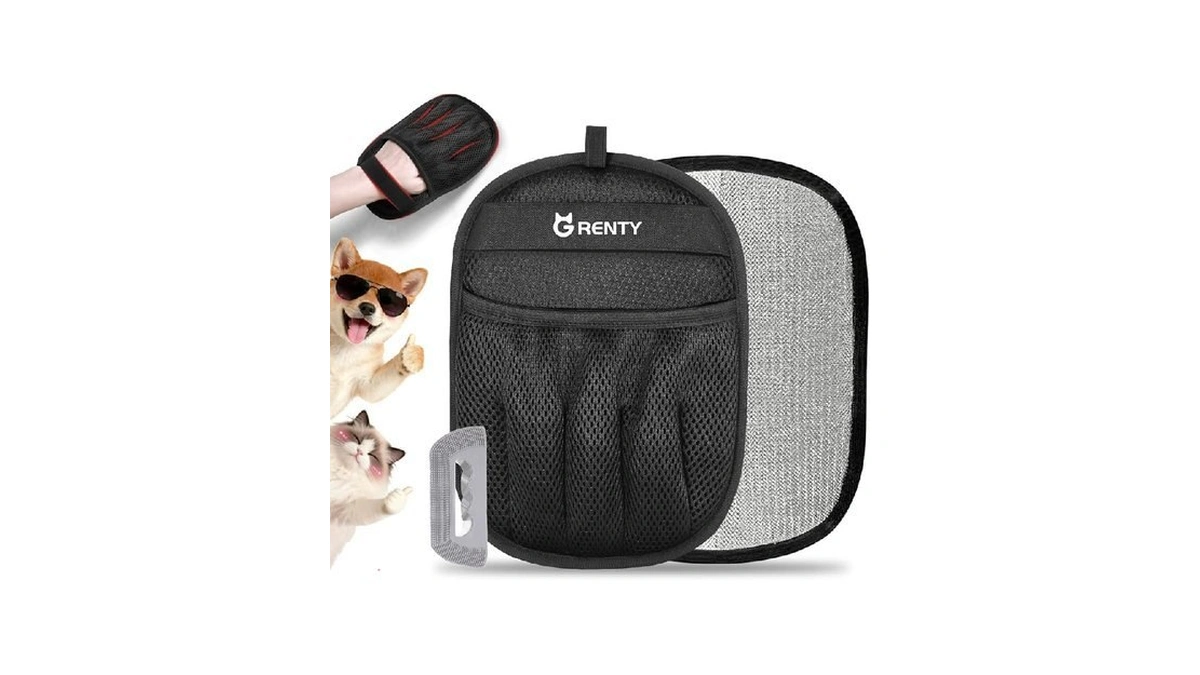 Verified image for post 306366